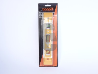 Нивелир с магнит - МИНИ                                                                                                                                                                                                                                                                                     